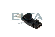 EE0144 ELTA AUTOMOTIVE snímač polohy vačkového hriadeľa EE0144 ELTA AUTOMOTIVE