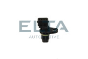 EE0150 ELTA AUTOMOTIVE snímač impulzov kľukového hriadeľa EE0150 ELTA AUTOMOTIVE