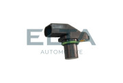 EE0161 ELTA AUTOMOTIVE snímač polohy vačkového hriadeľa EE0161 ELTA AUTOMOTIVE