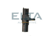 EE0163 ELTA AUTOMOTIVE snímač impulzov kľukového hriadeľa EE0163 ELTA AUTOMOTIVE