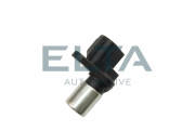 EE0165 ELTA AUTOMOTIVE snímač impulzov kľukového hriadeľa EE0165 ELTA AUTOMOTIVE