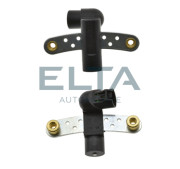 EE0166 ELTA AUTOMOTIVE snímač impulzov kľukového hriadeľa EE0166 ELTA AUTOMOTIVE