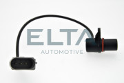 EE0168 ELTA AUTOMOTIVE snímač impulzov kľukového hriadeľa EE0168 ELTA AUTOMOTIVE