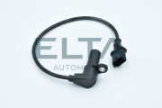 EE0169 ELTA AUTOMOTIVE snímač impulzov kľukového hriadeľa EE0169 ELTA AUTOMOTIVE