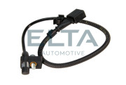 EE0176 ELTA AUTOMOTIVE snímač impulzov kľukového hriadeľa EE0176 ELTA AUTOMOTIVE