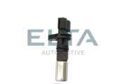 EE0179 ELTA AUTOMOTIVE snímač impulzov kľukového hriadeľa EE0179 ELTA AUTOMOTIVE
