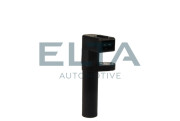 EE0180 ELTA AUTOMOTIVE snímač impulzov kľukového hriadeľa EE0180 ELTA AUTOMOTIVE