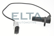 EE0181 ELTA AUTOMOTIVE snímač impulzov kľukového hriadeľa EE0181 ELTA AUTOMOTIVE