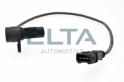 EE0182 ELTA AUTOMOTIVE snímač impulzov kľukového hriadeľa EE0182 ELTA AUTOMOTIVE