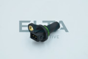 EE0188 Snímač, rychlost ELTA AUTOMOTIVE