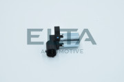 EE0189 ELTA AUTOMOTIVE snímač polohy vačkového hriadeľa EE0189 ELTA AUTOMOTIVE