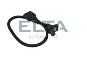 EE0200 ELTA AUTOMOTIVE snímač impulzov kľukového hriadeľa EE0200 ELTA AUTOMOTIVE