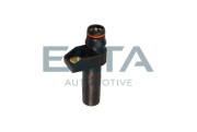 EE0208 ELTA AUTOMOTIVE snímač impulzov kľukového hriadeľa EE0208 ELTA AUTOMOTIVE