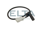 EE0211 ELTA AUTOMOTIVE snímač impulzov kľukového hriadeľa EE0211 ELTA AUTOMOTIVE