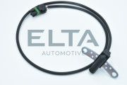 EE0220 ELTA AUTOMOTIVE snímač impulzov kľukového hriadeľa EE0220 ELTA AUTOMOTIVE