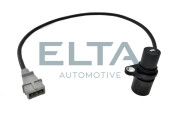 EE0231 ELTA AUTOMOTIVE snímač impulzov kľukového hriadeľa EE0231 ELTA AUTOMOTIVE