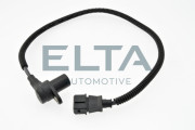 EE0233 ELTA AUTOMOTIVE snímač impulzov kľukového hriadeľa EE0233 ELTA AUTOMOTIVE