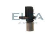 EE0235 ELTA AUTOMOTIVE snímač polohy vačkového hriadeľa EE0235 ELTA AUTOMOTIVE