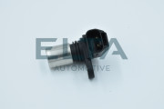 EE0237 ELTA AUTOMOTIVE snímač polohy vačkového hriadeľa EE0237 ELTA AUTOMOTIVE