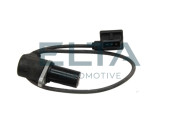 EE0246 ELTA AUTOMOTIVE snímač impulzov kľukového hriadeľa EE0246 ELTA AUTOMOTIVE