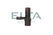 EE0254 ELTA AUTOMOTIVE snímač rýchlosti EE0254 ELTA AUTOMOTIVE