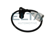 EE0255 ELTA AUTOMOTIVE snímač impulzov kľukového hriadeľa EE0255 ELTA AUTOMOTIVE