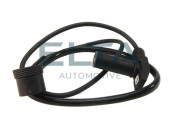 EE0257 ELTA AUTOMOTIVE snímač impulzov kľukového hriadeľa EE0257 ELTA AUTOMOTIVE