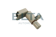 EE0258 Snímač, poloha vačkového hřídele ELTA AUTOMOTIVE