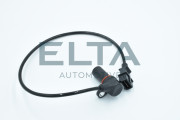 EE0270 ELTA AUTOMOTIVE snímač impulzov kľukového hriadeľa EE0270 ELTA AUTOMOTIVE