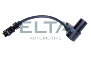 EE0271 ELTA AUTOMOTIVE snímač impulzov kľukového hriadeľa EE0271 ELTA AUTOMOTIVE