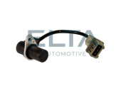 EE0274 ELTA AUTOMOTIVE snímač impulzov kľukového hriadeľa EE0274 ELTA AUTOMOTIVE