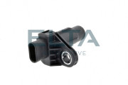 EE0275 ELTA AUTOMOTIVE snímač impulzov kľukového hriadeľa EE0275 ELTA AUTOMOTIVE