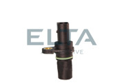 EE0286 ELTA AUTOMOTIVE snímač impulzov kľukového hriadeľa EE0286 ELTA AUTOMOTIVE