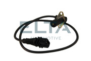 EE0297 ELTA AUTOMOTIVE snímač impulzov kľukového hriadeľa EE0297 ELTA AUTOMOTIVE