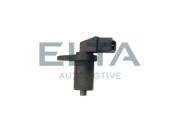 EE0299 ELTA AUTOMOTIVE snímač impulzov kľukového hriadeľa EE0299 ELTA AUTOMOTIVE