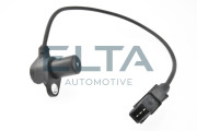 EE0303 ELTA AUTOMOTIVE snímač impulzov kľukového hriadeľa EE0303 ELTA AUTOMOTIVE