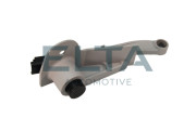 EE0306 ELTA AUTOMOTIVE snímač impulzov kľukového hriadeľa EE0306 ELTA AUTOMOTIVE