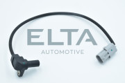 EE0309 ELTA AUTOMOTIVE snímač impulzov kľukového hriadeľa EE0309 ELTA AUTOMOTIVE