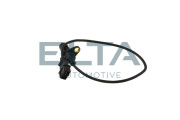 EE0310 ELTA AUTOMOTIVE snímač impulzov kľukového hriadeľa EE0310 ELTA AUTOMOTIVE