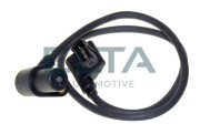 EE0313 ELTA AUTOMOTIVE snímač impulzov kľukového hriadeľa EE0313 ELTA AUTOMOTIVE