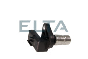 EE0327 ELTA AUTOMOTIVE snímač impulzov kľukového hriadeľa EE0327 ELTA AUTOMOTIVE