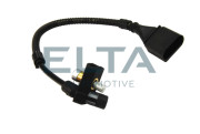 EE0349 ELTA AUTOMOTIVE snímač impulzov kľukového hriadeľa EE0349 ELTA AUTOMOTIVE