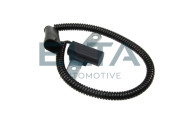 EE0355 ELTA AUTOMOTIVE snímač impulzov kľukového hriadeľa EE0355 ELTA AUTOMOTIVE