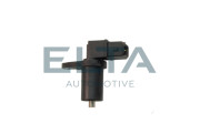 EE0382 ELTA AUTOMOTIVE snímač impulzov kľukového hriadeľa EE0382 ELTA AUTOMOTIVE