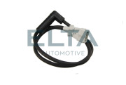 EE0390 ELTA AUTOMOTIVE snímač impulzov kľukového hriadeľa EE0390 ELTA AUTOMOTIVE