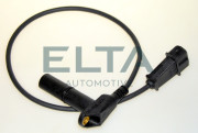 EE0395 ELTA AUTOMOTIVE snímač impulzov kľukového hriadeľa EE0395 ELTA AUTOMOTIVE