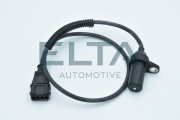 EE0404 ELTA AUTOMOTIVE snímač impulzov kľukového hriadeľa EE0404 ELTA AUTOMOTIVE