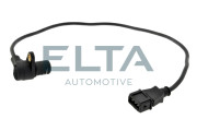 EE0409 ELTA AUTOMOTIVE snímač impulzov kľukového hriadeľa EE0409 ELTA AUTOMOTIVE