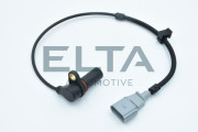 EE0410 ELTA AUTOMOTIVE snímač impulzov kľukového hriadeľa EE0410 ELTA AUTOMOTIVE