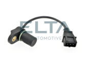 EE0419 ELTA AUTOMOTIVE snímač polohy vačkového hriadeľa EE0419 ELTA AUTOMOTIVE